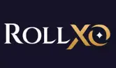 rollxo casino
